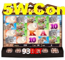 93Bet - Site De Jogos Brasileiro - 93Bet App