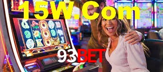 93Bet