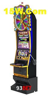 VIP Casino 93Bet
