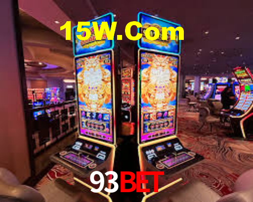 93Bet,93Bet App