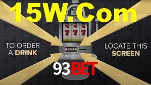 Ofertas Imperdíveis na 93Bet: Promoções e Bônus Que Valem a Pena