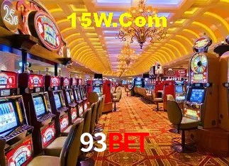 Descubra a Essência do 93Bet: Nossa História e Compromissos