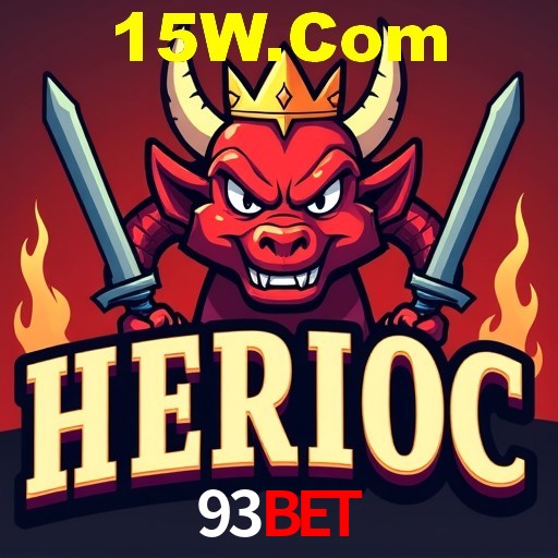 Casino Ao Vivo 93Bet