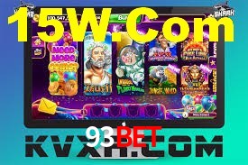 Instant EasyPaisa 93Bet
