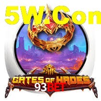 93Bet Login