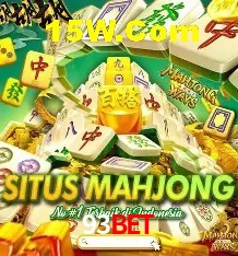 Desvendando o Mundo dos Jogos Virtuais na 93Bet