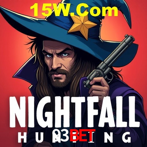 Jogos Exclusivos 93Bet