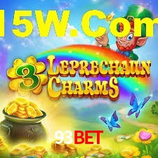 93Bet