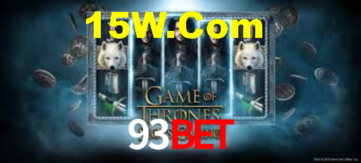 93Bet Login