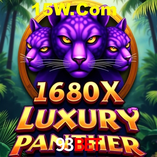 Recursos de Bônus 93Bet