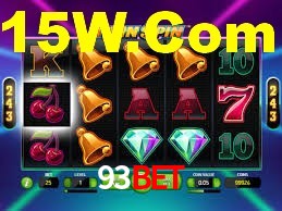 93Bet,93Bet App
