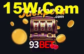 93Bet