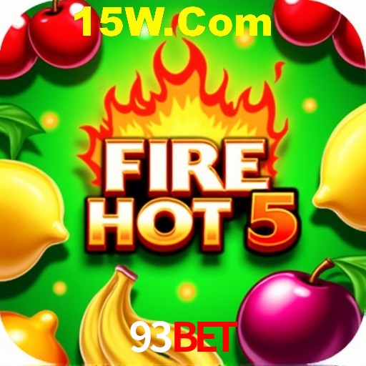 Quick Registration 93Bet
