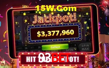 Apostas Esportivas na 93Bet: Um Guia Completo