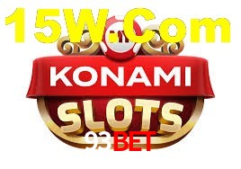 Programa VIP 93Bet