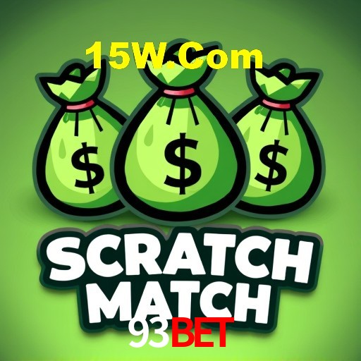 Apostas Esportivas na 93Bet: Um Guia Completo