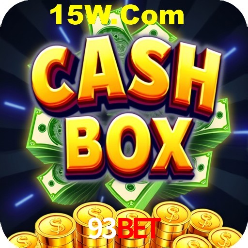 Sistemas de Segurança 93Bet