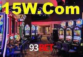 93Bet,93Bet App