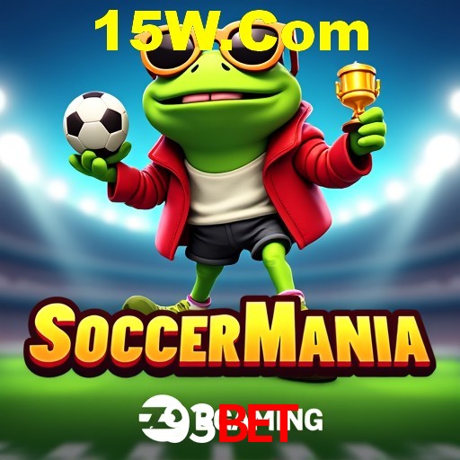 cassino 93Bet