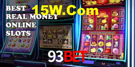 93Bet App