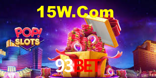 93Bet App