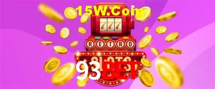 A Popularidade dos Caça-Níqueis no 93Bet