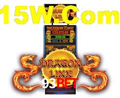 93Bet,93Bet App