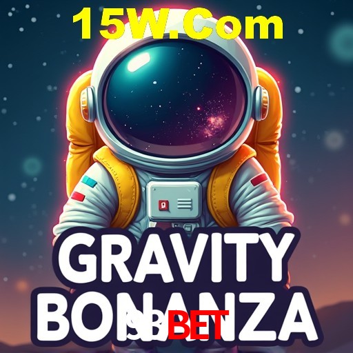Jogo Spaceman 93Bet