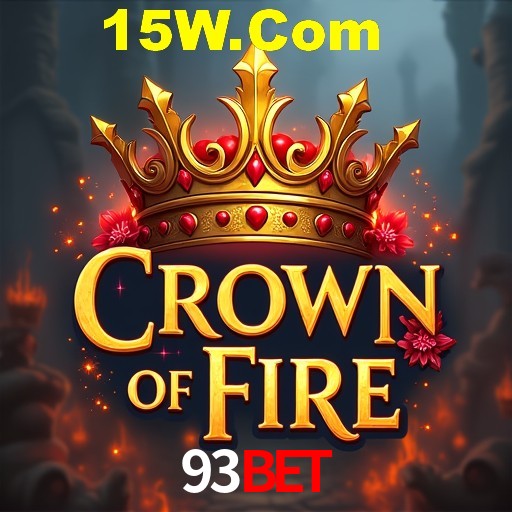 APP oficial da 93Bet para mobile