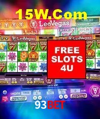 Descubra o Programa VIP da 93Bet: Vantagens Exclusivas para Jogadores