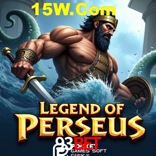 Bônus Diários 93Bet