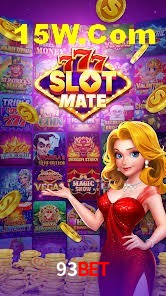 Sports Statistics 93Bet