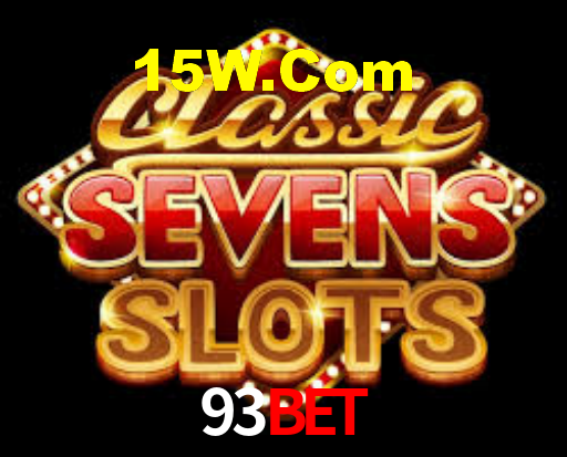93Bet,93Bet App
