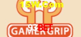 A Emoção da Loteria na 93Bet: Uma Chance de Mudança de Vida
