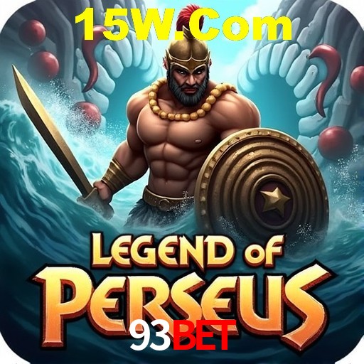 Descubra o Mundo do Cassino Online com 93Bet