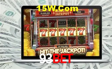 A Revolução dos Aplicativos de Jogos no 93Bet