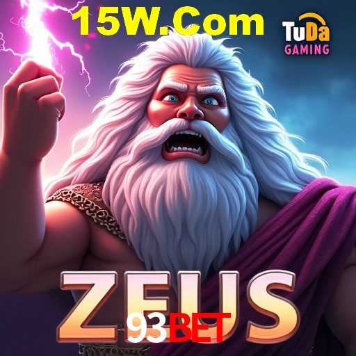 Seasonal Promotions 93Bet