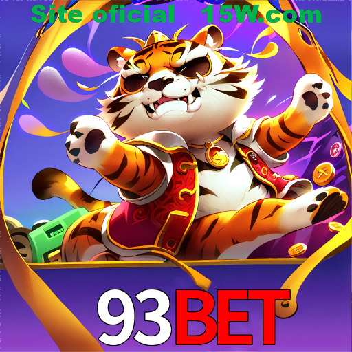 93Bet